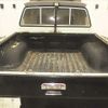 toyota hilux 1997 CFJ1614738 image 8