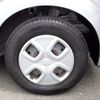 suzuki alto 2020 -SUZUKI--Alto DBA-HA36S--HA36S-541480---SUZUKI--Alto DBA-HA36S--HA36S-541480- image 23