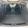 jaguar f-pace 2018 -JAGUAR--Jaguar F-Pace LDA-DC2NA--SADCA2ANXJA296628---JAGUAR--Jaguar F-Pace LDA-DC2NA--SADCA2ANXJA296628- image 18