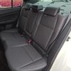 subaru wrx 2017 -SUBARU--WRX DBA-VAG--VAG-021244---SUBARU--WRX DBA-VAG--VAG-021244- image 23