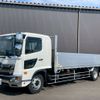 hino ranger 2024 -HINO--Hino Ranger 2KG-FEACG--FE2AC-104476---HINO--Hino Ranger 2KG-FEACG--FE2AC-104476- image 1