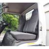 isuzu elf-truck 2002 GOO_NET_EXCHANGE_0403477A30250521W002 image 58