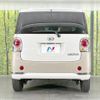 daihatsu move-canbus 2019 -DAIHATSU--Move Canbus 5BA-LA800S--LA800S-0184968---DAIHATSU--Move Canbus 5BA-LA800S--LA800S-0184968- image 16