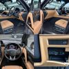 lexus lx 2022 CFJ1781551 image 6