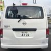 nissan nv200-vanette 2025 -NISSAN 【香川 400ﾂ4326】--NV200 VM20--244098---NISSAN 【香川 400ﾂ4326】--NV200 VM20--244098- image 2