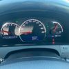 toyota crown 2007 CFJ1816876 image 20