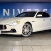 maserati ghibli 2014 CFJ1755495 image 14