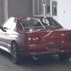 nissan skyline-coupe 1992 CFJ1815469 image 2