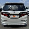 honda odyssey 2019 CFJ1629625 image 14