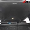 honda freed-spike 2012 -HONDA--Freed Spike GP3--1056354---HONDA--Freed Spike GP3--1056354- image 6