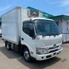toyota dyna-truck 2020 GOO_NET_EXCHANGE_0802180A30250619W001 image 3