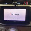 honda stepwagon 2005 -HONDA--Stepwgn DBA-RG3--RG3-1003941---HONDA--Stepwgn DBA-RG3--RG3-1003941- image 16