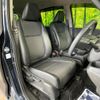 honda freed-hybrid 2020 quick_quick_GB7_GB7-3113837 image 9