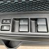 nissan note 2013 -NISSAN--Note E12--048350---NISSAN--Note E12--048350- image 15