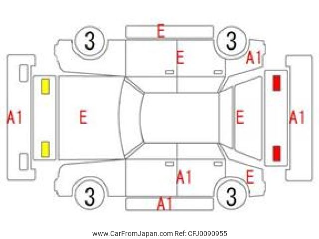 nissan clipper-rio 2019 -NISSAN--Clipper Rio ABA-DR17W--DR17W-200556---NISSAN--Clipper Rio ABA-DR17W--DR17W-200556- image 2