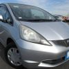 honda fit 2009 REALMOTOR_Y2024120128A-12 image 2