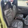 daihatsu taft 2024 CFJ1563289 image 13