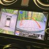 nissan note 2017 CFJ1709356 image 5