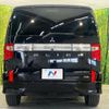 mitsubishi delica-d5 2019 quick_quick_CV1W_CV1W-2200544 image 16