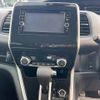 nissan serena 2018 CFJ1654405 image 7