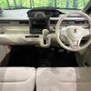 suzuki wagon-r 2020 -SUZUKI--Wagon R 5AA-MH95S--MH95S-140719---SUZUKI--Wagon R 5AA-MH95S--MH95S-140719- image 3