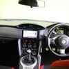 toyota 86 2019 quick_quick_DBA-ZN6_ZN6-093126 image 3