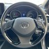 toyota c-hr 2018 -TOYOTA--C-HR DAA-ZYX10--ZYX10-2133779---TOYOTA--C-HR DAA-ZYX10--ZYX10-2133779- image 19