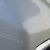suzuki spacia 2022 -SUZUKI--Spacia MK53S--972460---SUZUKI--Spacia MK53S--972460- image 12
