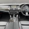 bmw 5-series 2016 -BMW--BMW 5 Series DBA-XG20--WBA5A32040D792502---BMW--BMW 5 Series DBA-XG20--WBA5A32040D792502- image 16