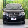 nissan serena 2014 -NISSAN--Serena DBA-C26--C26-082270---NISSAN--Serena DBA-C26--C26-082270- image 17