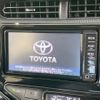 toyota aqua 2018 -TOYOTA--AQUA DAA-NHP10--NHP10-6722189---TOYOTA--AQUA DAA-NHP10--NHP10-6722189- image 5