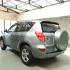 toyota rav4 2006 ENHANCEAUTO_1_ea299575 image 5