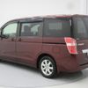 honda stepwagon 2013 quick_quick_RK2_RK2-1302886 image 9