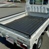 daihatsu hijet-truck 2017 -DAIHATSU 【滋賀 480ﾅ5785】--Hijet Truck S510P--0156168---DAIHATSU 【滋賀 480ﾅ5785】--Hijet Truck S510P--0156168- image 4