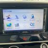 mitsubishi ek-space 2016 CFJ1710506 image 17