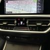 bmw 3-series 2019 -BMW--BMW 3 Series 3DA-6L20--WBA6L72030FH40288---BMW--BMW 3 Series 3DA-6L20--WBA6L72030FH40288- image 28