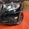 toyota land-cruiser-prado 2023 quick_quick_GDJ150W_GDJ150-0083311 image 13