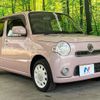 daihatsu mira-cocoa 2014 quick_quick_L675S_L675S-0175962 image 16