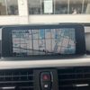 bmw 3-series 2014 CFJ1842445 image 19