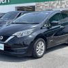 nissan note 2019 -NISSAN--Note DAA-HE12--HE12-228388---NISSAN--Note DAA-HE12--HE12-228388- image 17