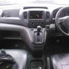 nissan nv200-vanette 2014 -NISSAN--NV200 VM20-057114---NISSAN--NV200 VM20-057114- image 9