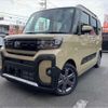 daihatsu tanto 2025 -DAIHATSU 【八王子 581】--Tanto 5BA-LA650S--LA650S-0514183---DAIHATSU 【八王子 581】--Tanto 5BA-LA650S--LA650S-0514183- image 2