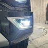 mitsubishi delica-d5 2019 -MITSUBISHI--Delica D5 3DA-CV1W--CV1W-2109604---MITSUBISHI--Delica D5 3DA-CV1W--CV1W-2109604- image 16