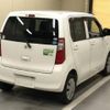 suzuki wagon-r 2016 CFJ1574578 image 4