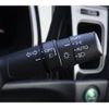 honda shuttle 2018 CFJ1432581 image 27