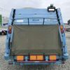 isuzu forward 2001 -ISUZU--Forward KK-FRR35D4--FRR35D-47000945---ISUZU--Forward KK-FRR35D4--FRR35D-47000945- image 43