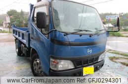 hino dutro 2004 GOO_NET_EXCHANGE_0561524A30241008W001