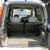 daihatsu move 1998 No.14756 image 6