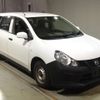 nissan ad-van 2018 -NISSAN--AD Van DBF-VY12--VY12-259092---NISSAN--AD Van DBF-VY12--VY12-259092- image 4