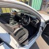 audi a6 2014 CFJ1561004 image 19